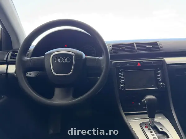 Poza anunț 10