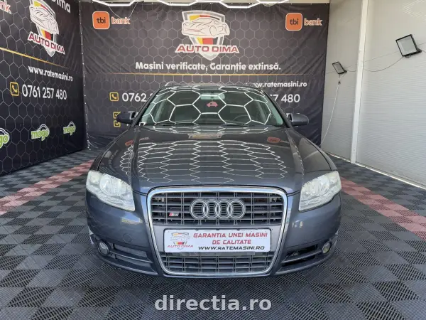 Poza anunț 4
