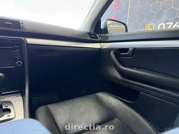 Poza anunț 12