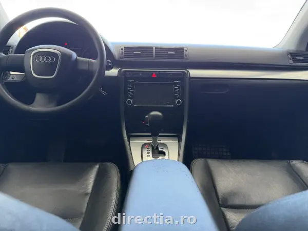 Poza anunț 9