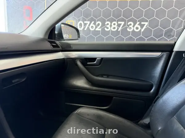 Poza anunț 15
