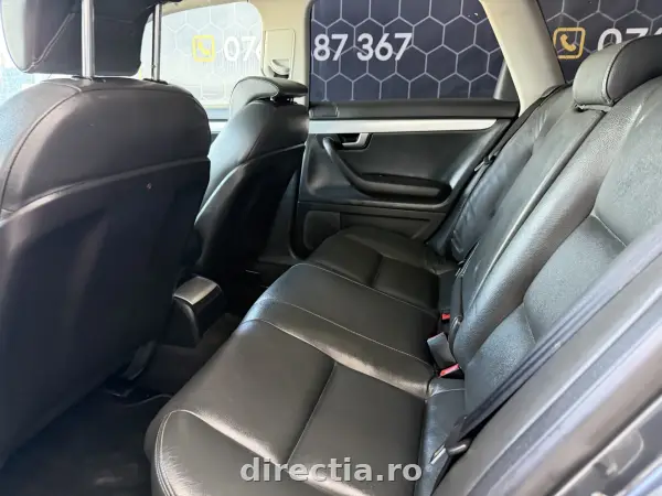 Poza anunț 8