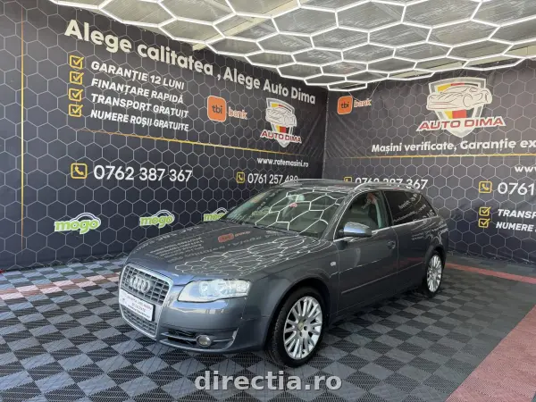 Poza anunț 1