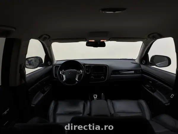Poza anunț 10