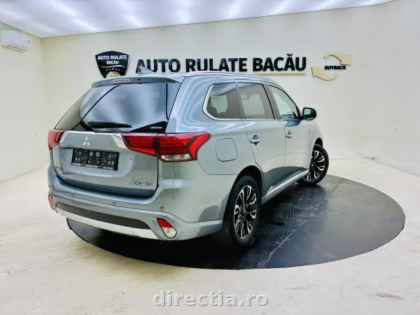 Poza anunț 7