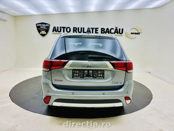 Poza anunț 13