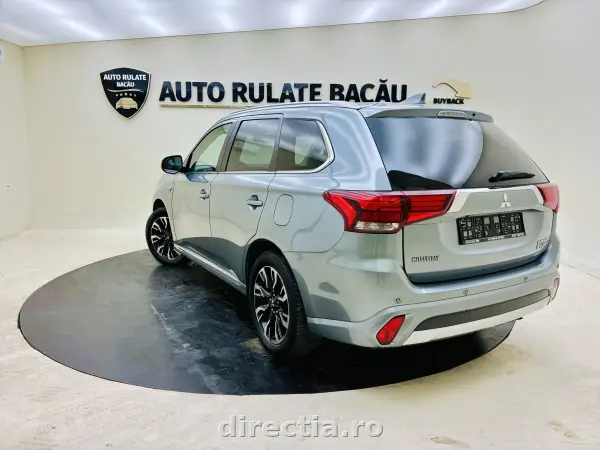 Poza anunț 8