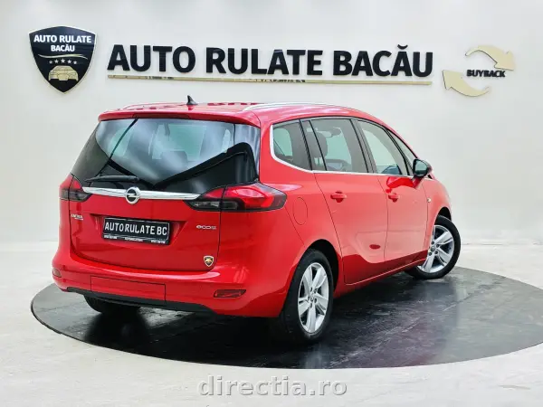 Poza anunț 6