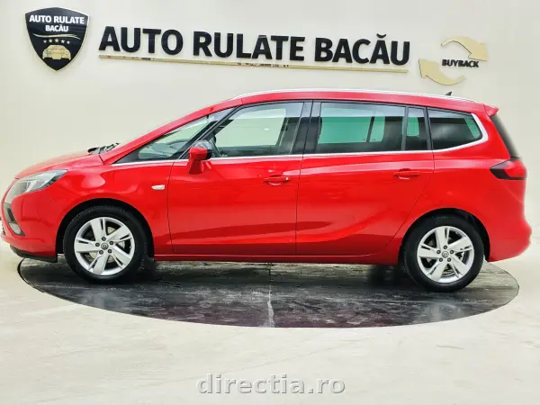 Poza anunț 5