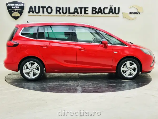 Poza anunț 4