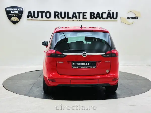 Poza anunț 11