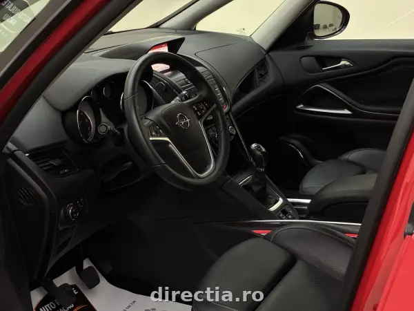Poza anunț 8