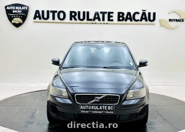 Poza anunț 9