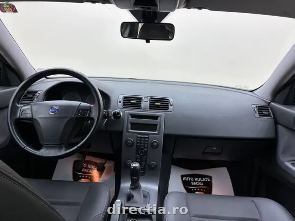 Poza anunț 7
