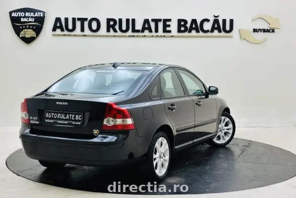 Poza anunț 5