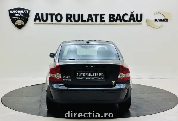 Poza anunț 10