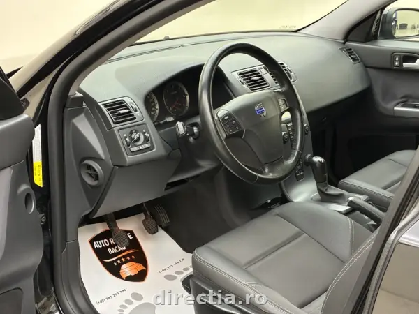 Poza anunț 11