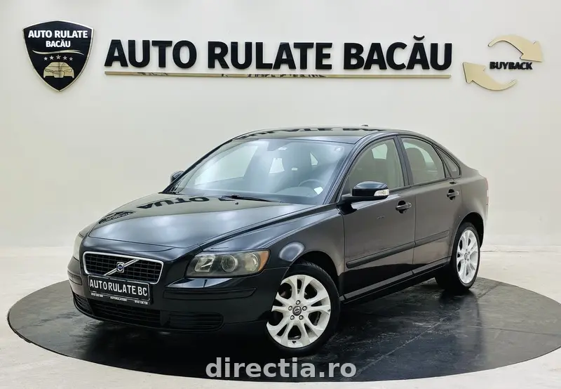 Poza principală