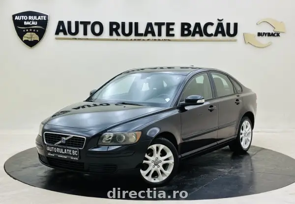 Poza anunț 1