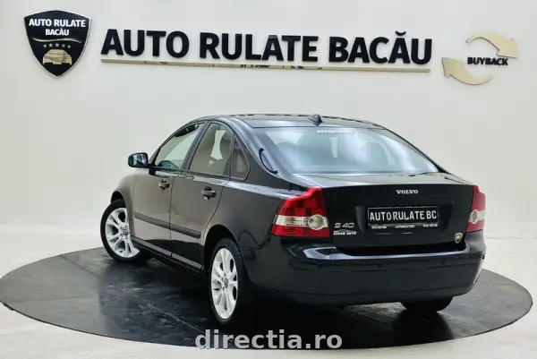 Poza anunț 6