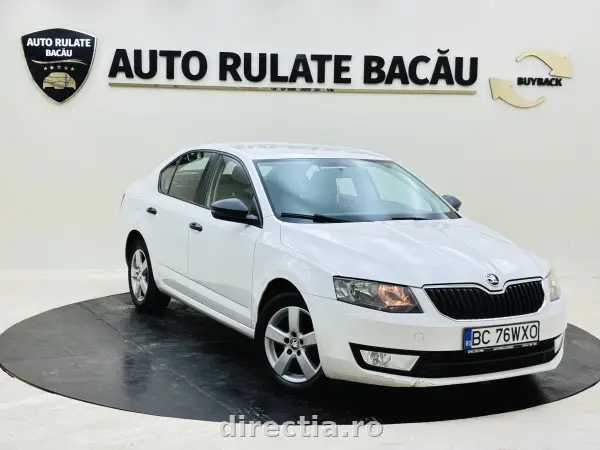 Poza anunț 3