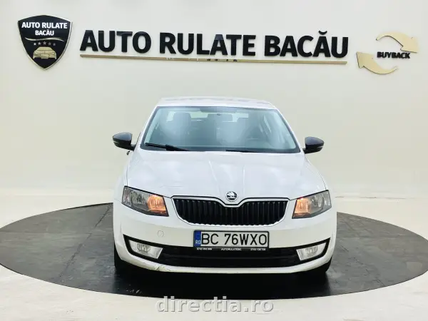 Poza anunț 10