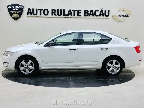 Poza anunț 5