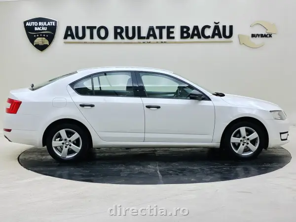 Poza anunț 4
