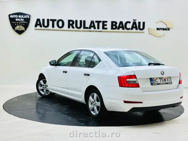 Poza anunț 7