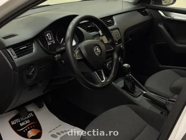 Poza anunț 8