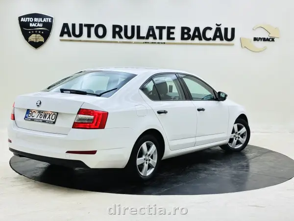 Poza anunț 6