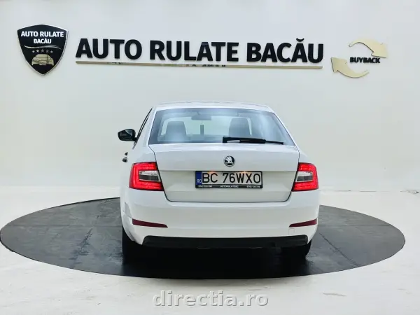 Poza anunț 11