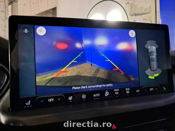 Poza anunț 24