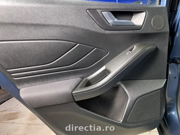 Poza anunț 27