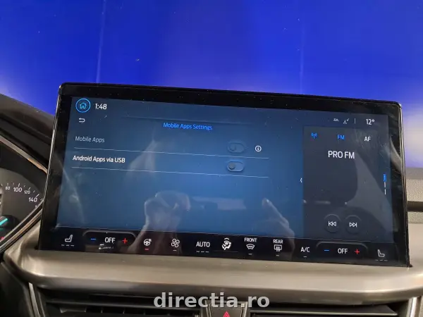 Poza anunț 22
