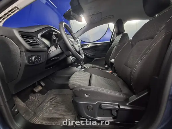 Poza anunț 11