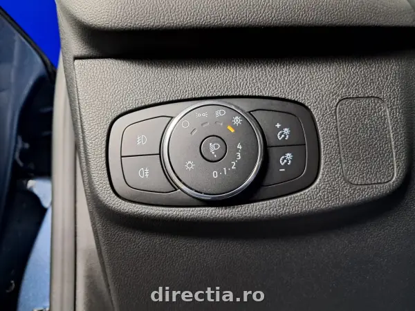 Poza anunț 16