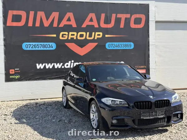 Poza anunț 4