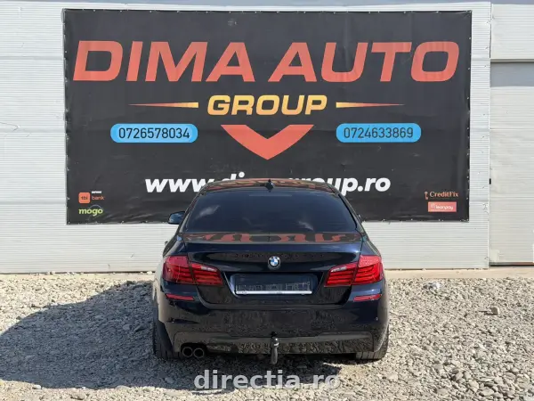 Poza anunț 7