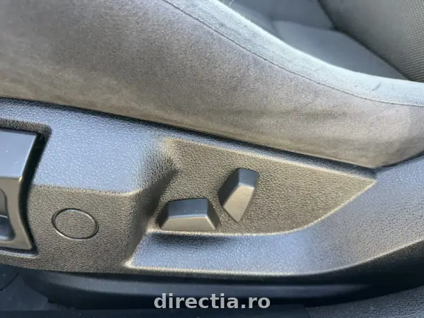 Poza anunț 21