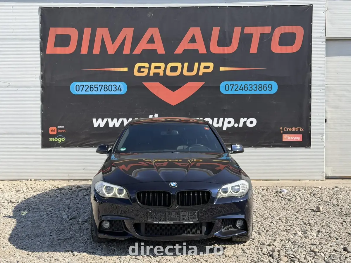 Poza principală
