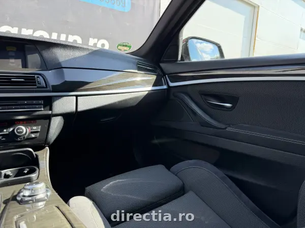 Poza anunț 13