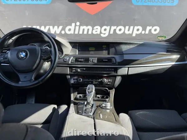Poza anunț 10