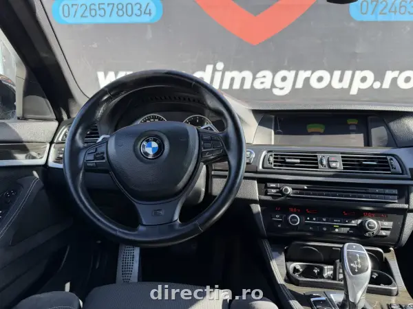 Poza anunț 11
