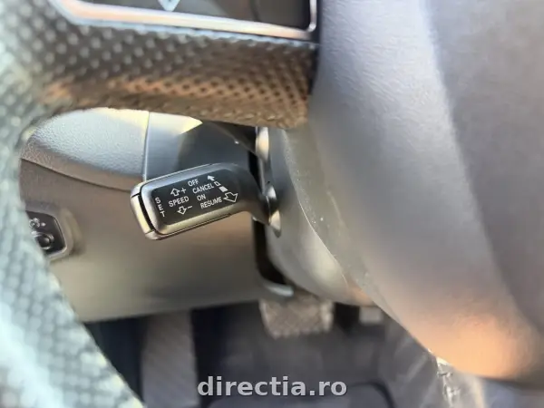 Poza anunț 21