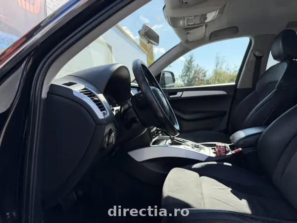 Poza anunț 19