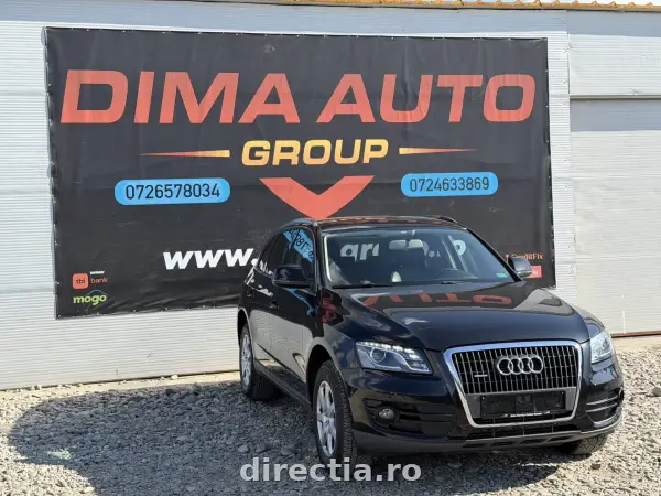 Poza anunț 4