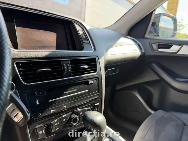 Poza anunț 16