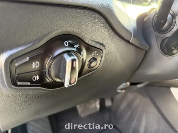 Poza anunț 20