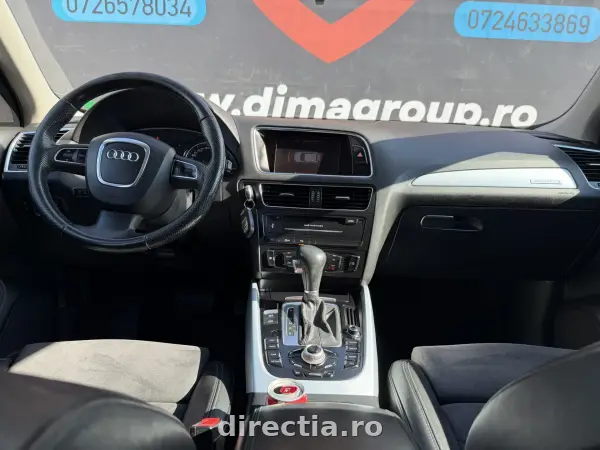 Poza anunț 10